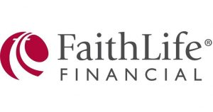 FaithLife Financial (CNW Group/FaithLife Financial)