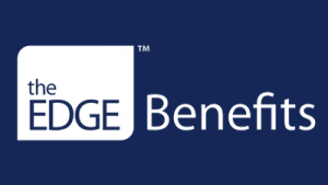 the-edge-benefits-insurance-logo